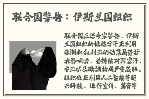 午夜影院试ty