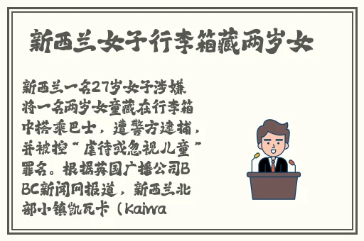 亚洲国产精品国自产拍AV